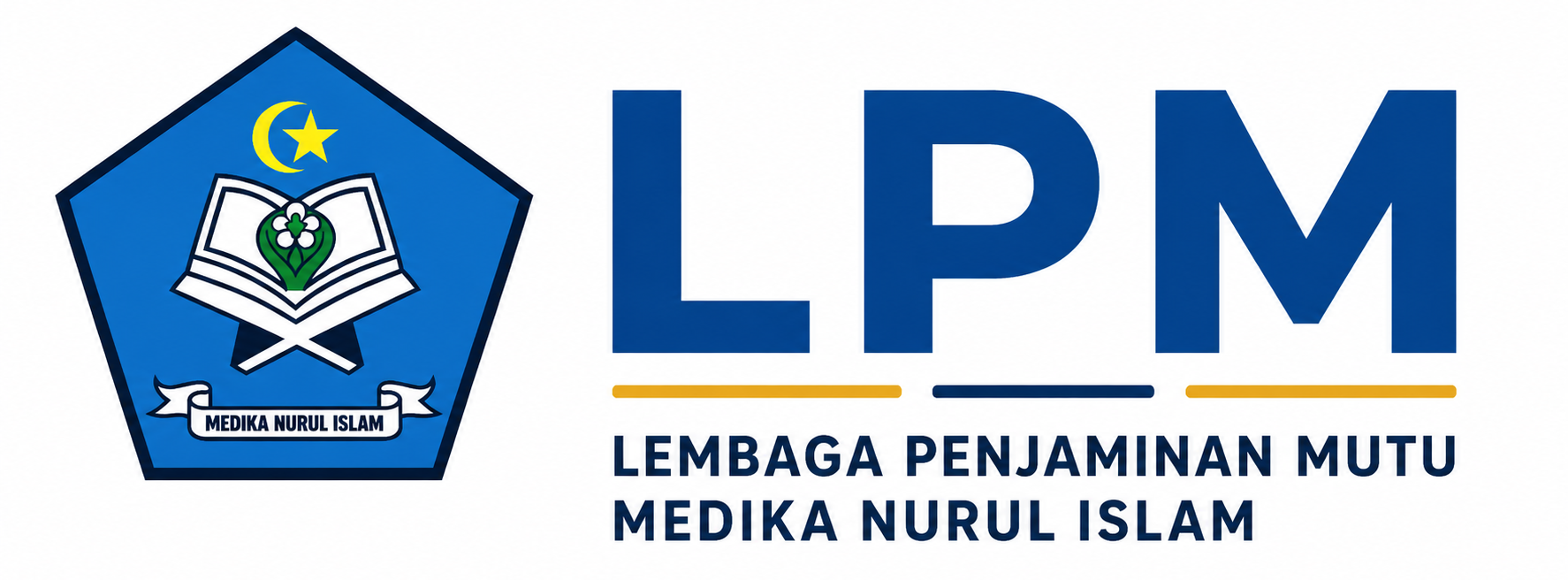 LPM STIKES PAYUNG NEGERI ACEH DARUSSALAM