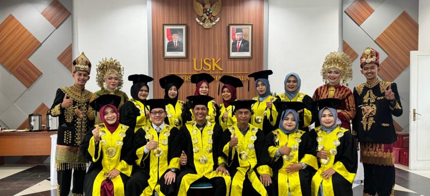 cropped-Gambar-WhatsApp-2024-03-05-pukul-08.45.00_1507bf04-scaled-1